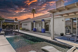 43760 Milan Ct in La Quinta, CA - Building Photo - Building Photo