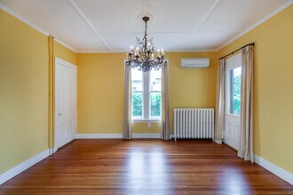44 Meadow St in Litchfield, CT - Building Photo - Building Photo
