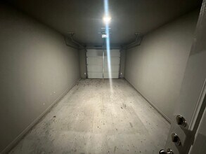 1405 Natchez Trail in Harker Heights, TX - Building Photo - Building Photo