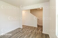423 S Main St photo'