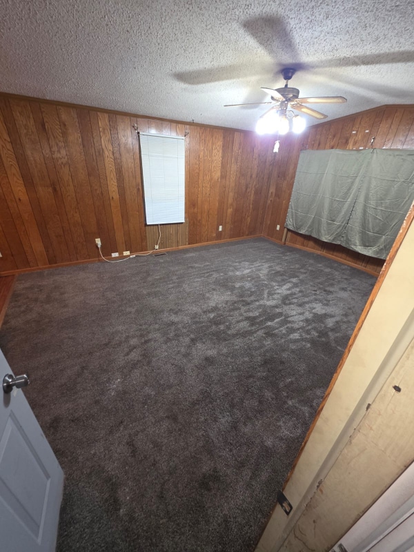 4721 Marshall Ct in Gary, IN - Building Photo - Building Photo