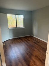 922 Cresson Ave in Pleasantville, NJ - Building Photo - Building Photo