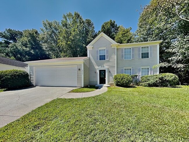 property at 6536 Eastbriar Dr
