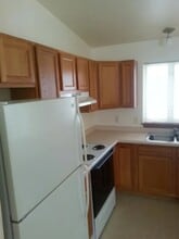 7823 Clinton Rd in Morrisonville, WI - Building Photo - Building Photo