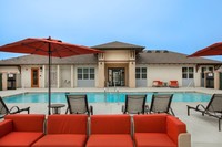 Villa del Sol Senior Apts 55+ photo'