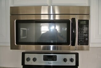 1165 First Street Extension in Nashville, NC - Building Photo - Building Photo