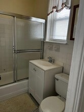 74-11 88th Rd in Queens, NY - Building Photo - Building Photo