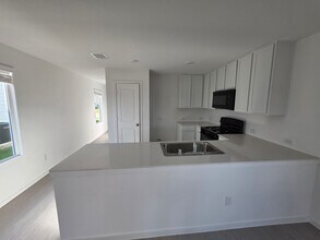 12132 Morgan Dr in Aubrey, TX - Building Photo - Building Photo