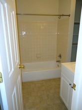 Mountain Springs Apartments in Oneonta, AL - Building Photo - Building Photo