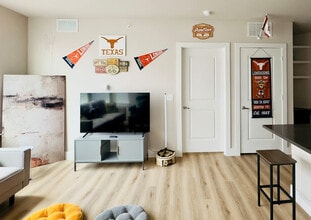 12208 Tech Ridge Blvd, Unit SI ID1490131P in Austin, TX - Building Photo - Building Photo