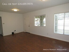 808 Beckville St in Duarte, CA - Building Photo - Building Photo