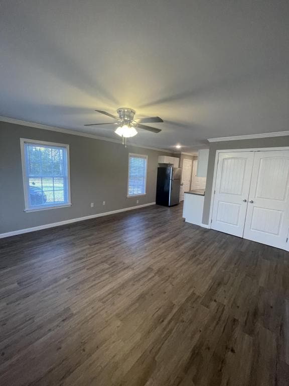 255 Denton Ave in Cookeville, TN - Building Photo - Building Photo