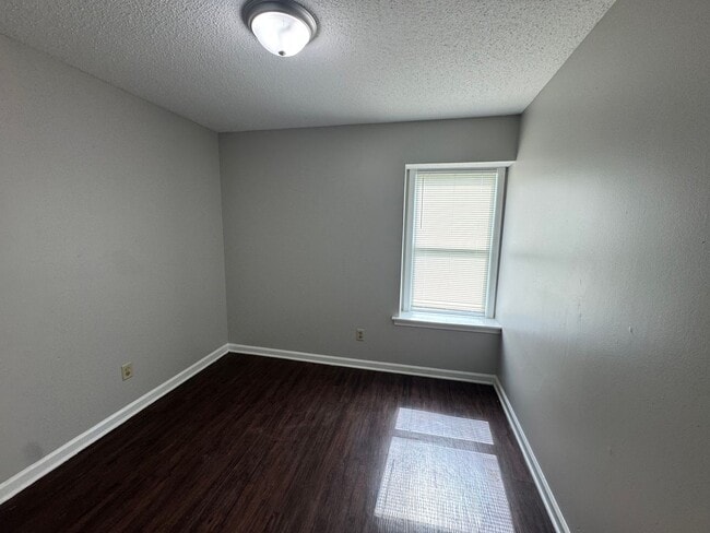 4559 Quail Ridge Trail in Memphis, TN - Building Photo - Building Photo