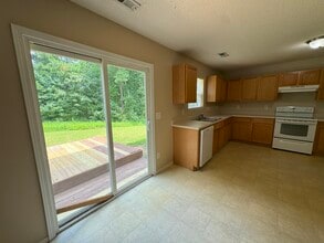 5 Beacon St in Durham, NC - Building Photo - Building Photo