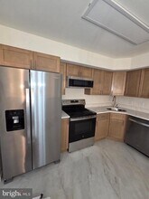 3125 Sonia Trail in Ellicott City, MD - Building Photo - Building Photo