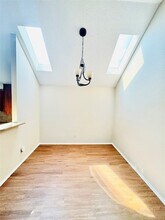 932 Winchester Ln in Mesquite, TX - Building Photo - Building Photo