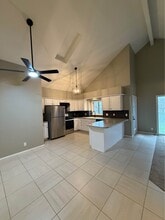 6735 S 153rd Cir in Omaha, NE - Building Photo - Building Photo