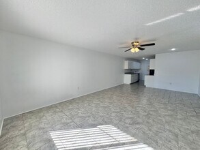 292 Winter Ridge Blvd in Winter Haven, FL - Building Photo - Building Photo