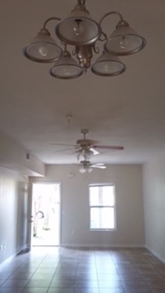 118 David St, Unit 118 David Street in Fort Walton Beach, FL - Building Photo - Building Photo