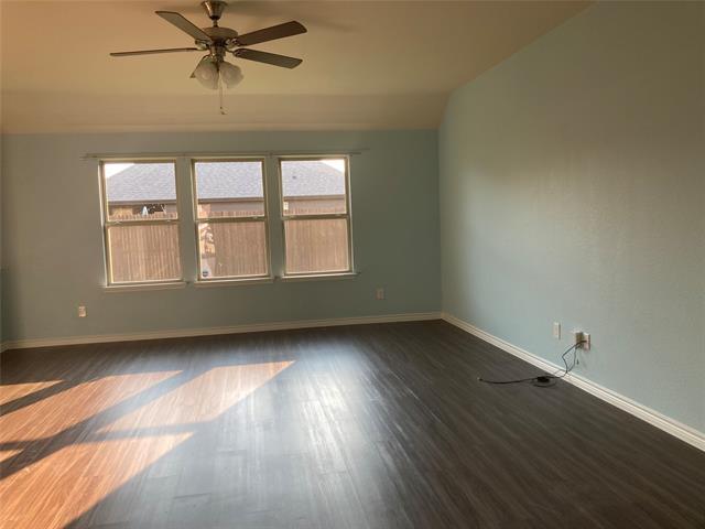 107 Arborside Dr in Waxahachie, TX - Building Photo - Building Photo