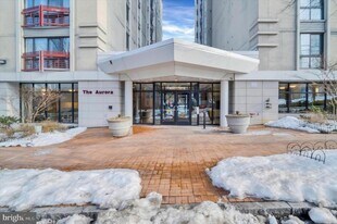 7923 Eastern Ave NW in Silver Spring, MD - Building Photo