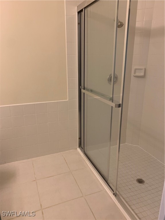 property at 2736 Island Pond Ln