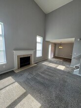 15435 Dry Creek Rd in Noblesville, IN - Building Photo - Building Photo