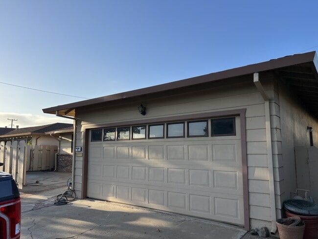 property at 818 Central