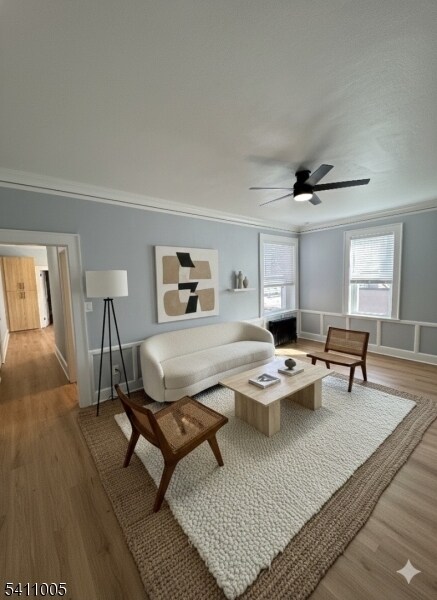 630 Bloomfield Ave in Verona, NJ - Building Photo