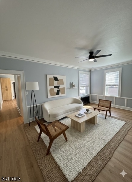 property at 630 Bloomfield Ave