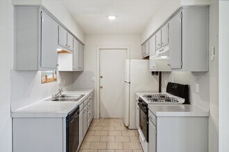 2007 Old W Pl in Round Rock, TX - Building Photo - Building Photo