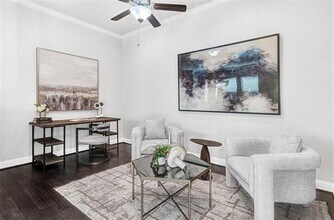 3613 Gloucester Rd in Richardson, TX - Building Photo - Building Photo