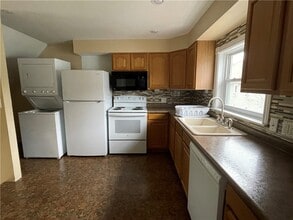 21 Armory Pl in Hornell, NY - Building Photo - Building Photo