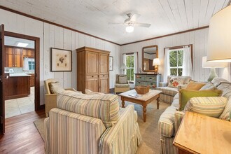 496 Debordieu Blvd in Georgetown, SC - Building Photo - Building Photo