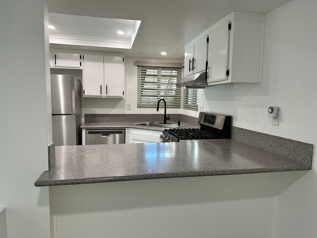 28112 Mariposa in Laguna Niguel, CA - Building Photo - Building Photo