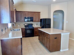 3717 Tall Cedars Rd in Cedar Park, TX - Building Photo - Building Photo