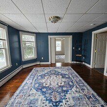 135 Summer St in Auburn, ME - Building Photo - Building Photo