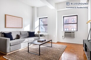 360 W 34th St., Unit SI FL12-ID526 in New York, NY - Building Photo