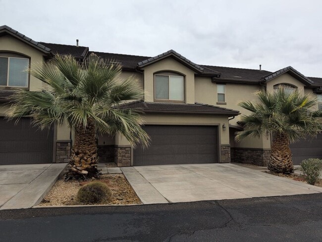 1287 Shadow Point Dr in Saint George, UT - Building Photo - Building Photo