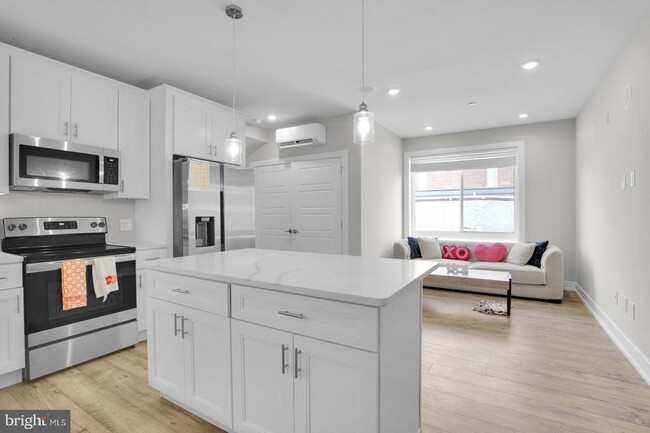 property at 2209 N Broad St