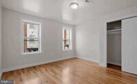 1729 N Gratz St photo'