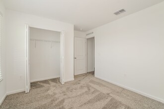 1670 Teagan Ln in Winter Haven, FL - Building Photo - Building Photo
