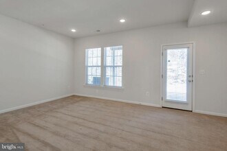 2916 Koens Ct in Severn, MD - Building Photo - Building Photo