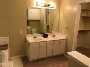 14703 Plains River Dr in Cypress, TX - Building Photo - Building Photo