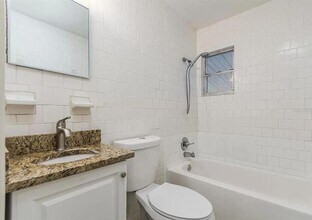 2015 NW 35th Ave in Gainesville, FL - Building Photo - Building Photo