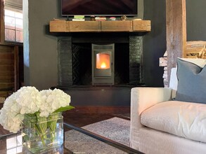 5237 Meadows Mill Rd in Salem, AL - Building Photo - Building Photo