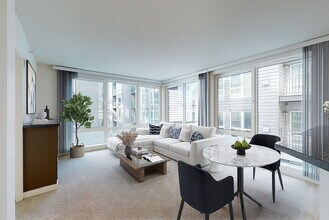 Annaliese in Seattle, WA - Building Photo - Building Photo