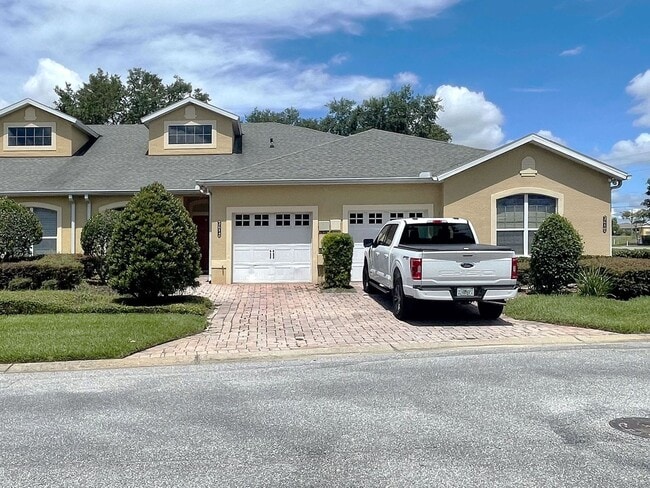 2614 Rutledge Ct