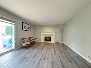 10924 160 St in Surrey, BC - Building Photo - Building Photo