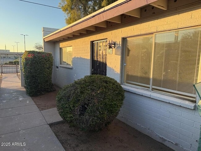 property at 4829 N 37th Ave